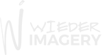 WIEDER IMAGERY