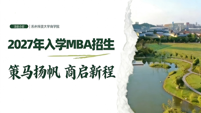 银行无卡存钱方式及注意事项